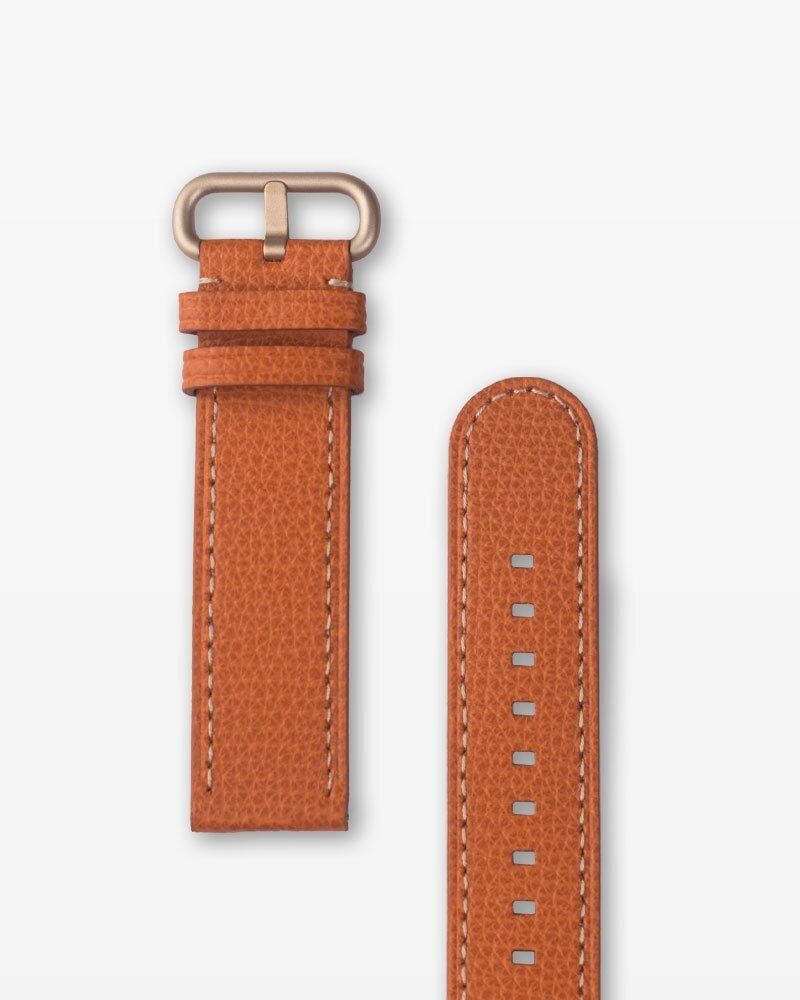 Strap studio 20mm sales