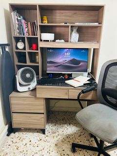 (Category: ) located in . Submitted by ram.chandran17 (Listing ID 1253928387, Image 1). Description: .