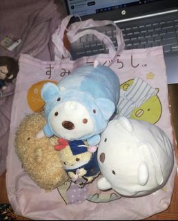 (Category: ) located in . Submitted by stroberifae (Listing ID 1253958318, Image 1). Description: .