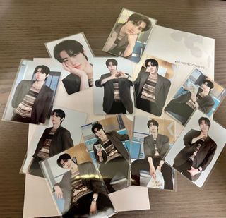 (Category: ) located in . Submitted by sunghoonie02_ (Listing ID 1254060144, Image 1). Description: .