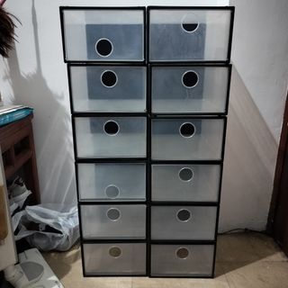 (Category: ) located in . Submitted by aisells (Listing ID 1253897417, Image 1). Description: .