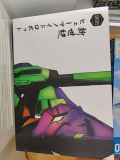 （分類：）位於 。 由 roby2012 提交（商品編號 1253897077，圖片 1）。簡介： 。