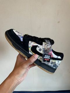 （分類：）位於 。 由 moon_riverhk 提交（商品編號 1253961697，圖片 1）。簡介： 。