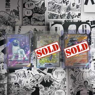 (Category: ) located in . Submitted by collectorsclubsg (Listing ID 1250713705, Image 1). Description: .