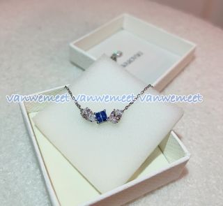 （分類：）位於 。 由 vanwemeet 提交（商品編號 1253962257，圖片 1）。簡介： 。