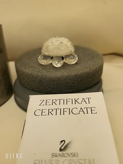 （分類：）位於 。 由 che3che 提交（商品編號 1254017322，圖片 1）。簡介： 。
