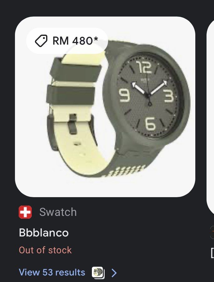So27m100 discount