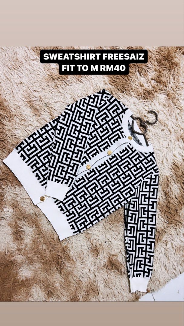 Fendi hot sale dress aliexpress