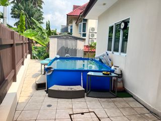 (Category: ) located in . Submitted by loria2 (Listing ID 1253967032, Image 1). Description: .