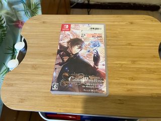 （分類：）位於 。 由 luka0079 提交（商品編號 1253937649，圖片 1）。簡介： 。