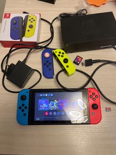 （分類：）位於 。 由 abcfe_123 提交（商品編號 1254065954，圖片 1）。簡介： 。