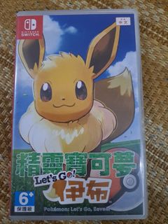 （分類：）位於 。 由 pooppoop1256484 提交（商品編號 1253884719，圖片 1）。簡介： 。