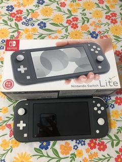 （分類：）位於 。 由 lamchan1993 提交（商品編號 1254021817，圖片 1）。簡介： 。