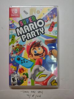 (Category: ) located in . Submitted by tiangkman (Listing ID 1253911860, Image 1). Description: .