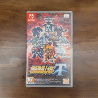（分類：）位於 。 由 zephyrho 提交（商品編號 1254025186，圖片 1）。簡介： 。