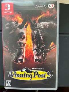 （分類：）位於 。 由 joe1fion 提交（商品編號 1253941540，圖片 1）。簡介： 。