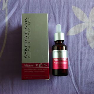 （分類：）位於 。 由 vyvyman 提交（商品編號 1253988083，圖片 1）。簡介： 。