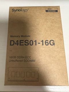 （分類：）位於 。 由 beebeesale 提交（商品編號 1254041669，圖片 1）。簡介： 。