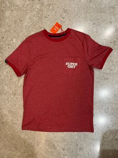 T- Shirt