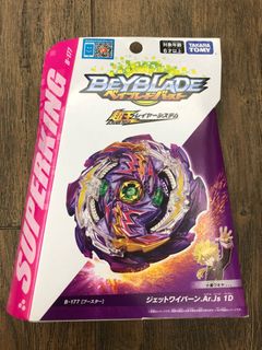 （分類：）位於 。 由 bbchan4 提交（商品編號 1253943775，圖片 1）。簡介： 。