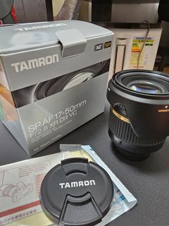 （分類：）位於 。 由 j555000n 提交（商品編號 1253904058，圖片 1）。簡介： 。