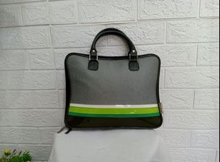 (Kategori: ) berada di . Dikirim oleh goodseconds (ID iklan 1253920034, Gambar 1). Deskripsi: .