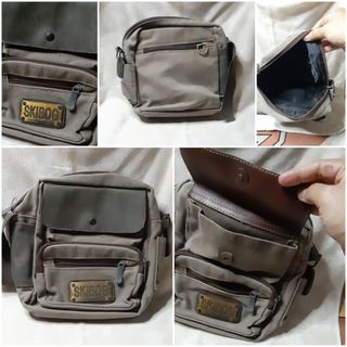 (Kategori: ) berada di . Dikirim oleh fnfallneeded (ID iklan 1254038957, Gambar 1). Deskripsi: .