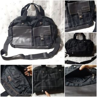 (Kategori: ) berada di . Dikirim oleh fnfallneeded (ID iklan 1254044792, Gambar 1). Deskripsi: .