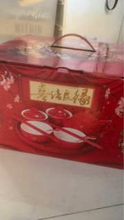 (Category: ) located in . Submitted by cokeyi (Listing ID 1253917145, Image 1). Description: .