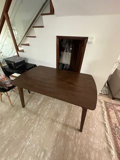 (Category: ) located in . Submitted by aqideh (Listing ID 1253922009, Image 1). Description: .