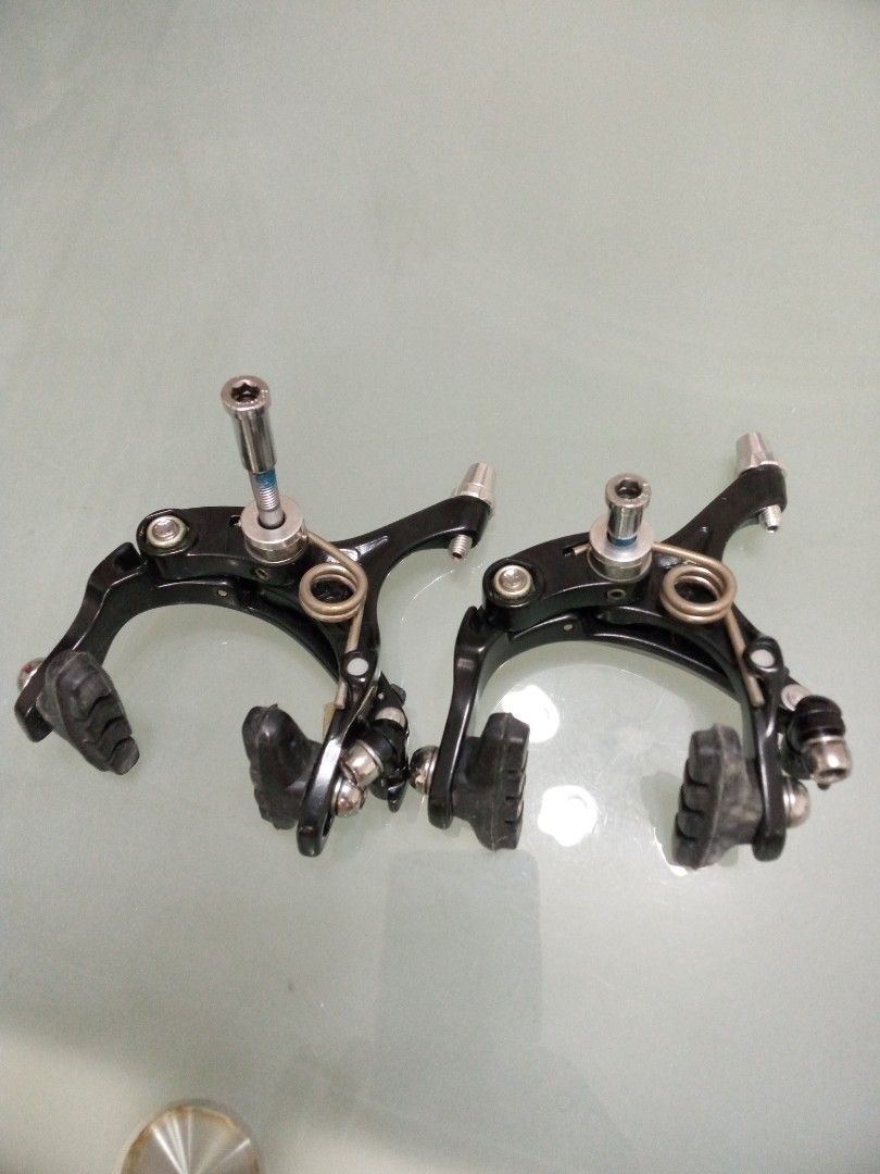 Tektro r316 shop