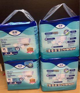 （分類：）位於 。 由 ching.99 提交（商品編號 1237463364，圖片 1）。簡介： 。