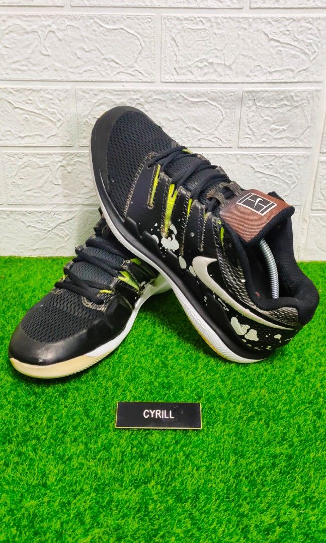 Nike air zoom online vapor x premium