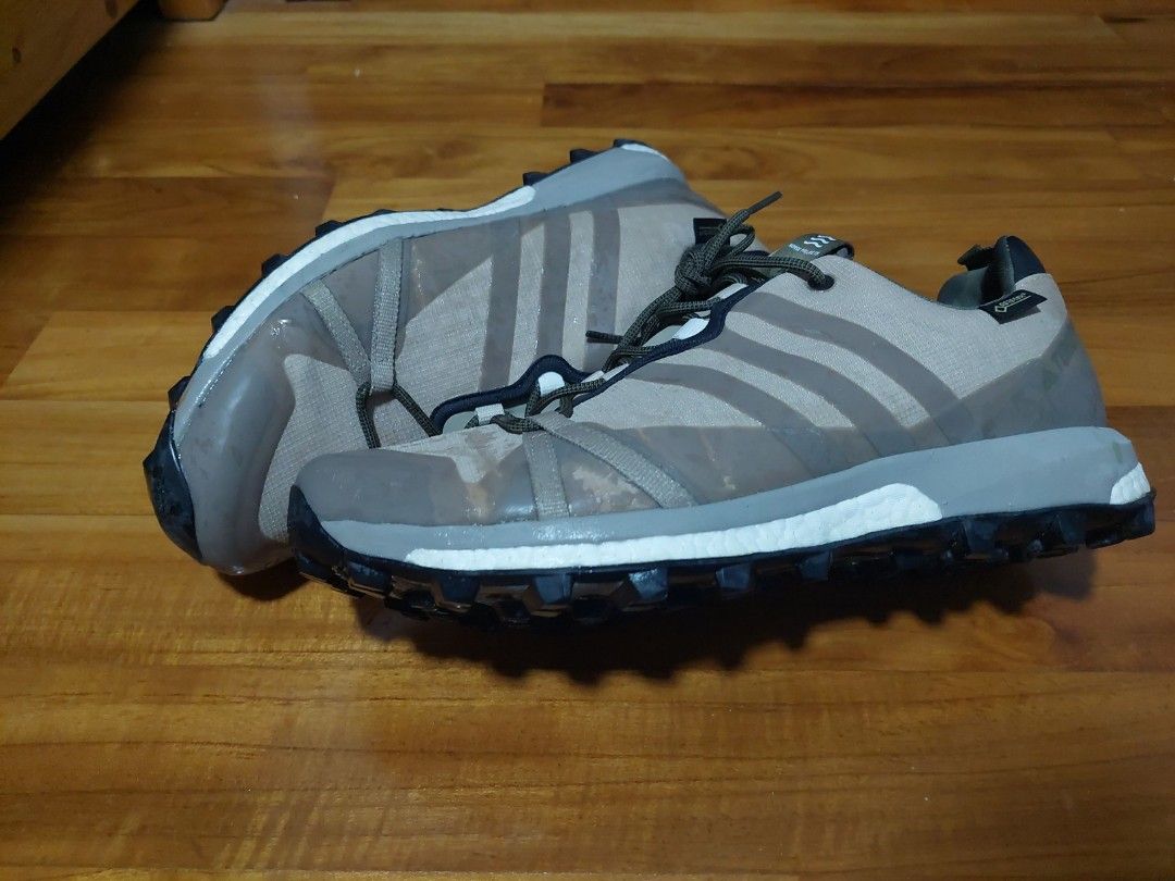 Agravic gtx clearance