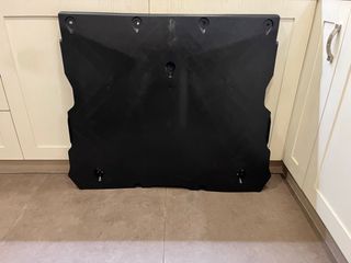 （分類：）位於 。 由 hn4dharris 提交（商品編號 1253905137，圖片 1）。簡介： 。