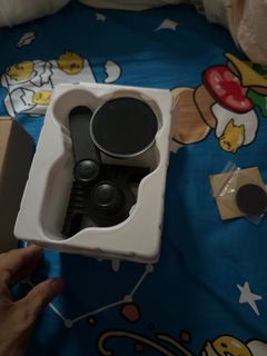 （分類：）位於 。 由 pinkthy 提交（商品編號 1253982952，圖片 1）。簡介： 。