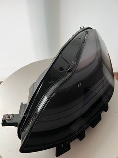 （分類：）位於 。 由 qio8oip 提交（商品編號 1254064527，圖片 1）。簡介： 。