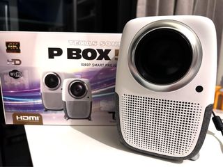 （分類：）位於 。 由 t880818 提交（商品編號 1254033925，圖片 1）。簡介： 。