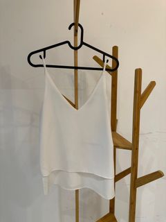 (Category: ) located in . Submitted by preloved.goods.forsale (Listing ID 1254049396, Image 1). Description: .