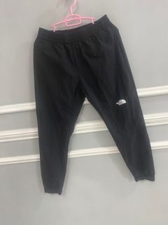 THE NORTH FACE ALPHINE LIGHT PANT