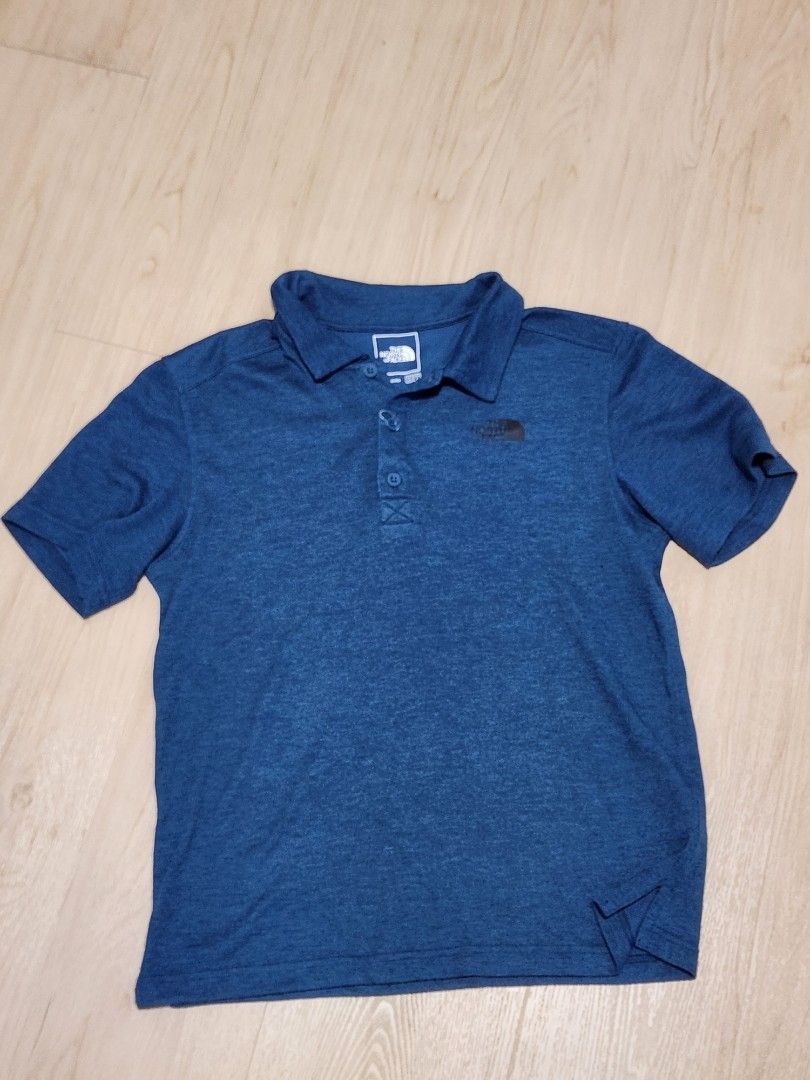 North face plaited crag polo hot sale