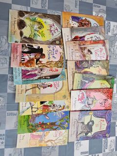 （分類：）位於 。 由 hk282828 提交（商品編號 1253974687，圖片 1）。簡介： 。
