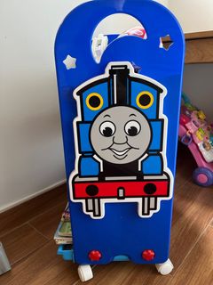 （分類：）位於 。 由 ketterla 提交（商品編號 1253897410，圖片 1）。簡介： 。