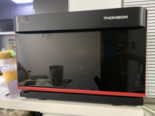 （分類：）位於 。 由 fansgage 提交（商品編號 1254040820，圖片 1）。簡介： 。