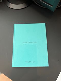 由 joinme171 (刊登 ID 1253919978，圖片 1) 提交，位於 的 (類別：)，說明：。