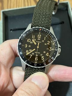 （分類：）位於 。 由 ringdog 提交（商品編號 1254050017，圖片 1）。簡介： 。