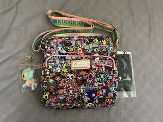 (Category: ) located in . Submitted by lim.catherineyl (Listing ID 1253902965, Image 1). Description: .