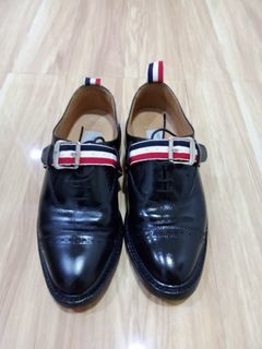 Thom Browne shoes