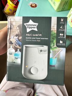 （分類：）位於 。 由 wotngys 提交（商品編號 1253890050，圖片 1）。簡介： 。