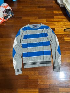(Category: ) located in . Submitted by arifhaha42 (Listing ID 1254010041, Image 1). Description: .